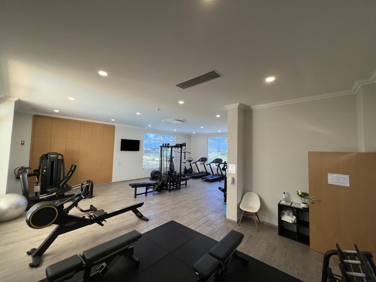 Fairway 3 - Boavista Golf & Apartamento Lagos
