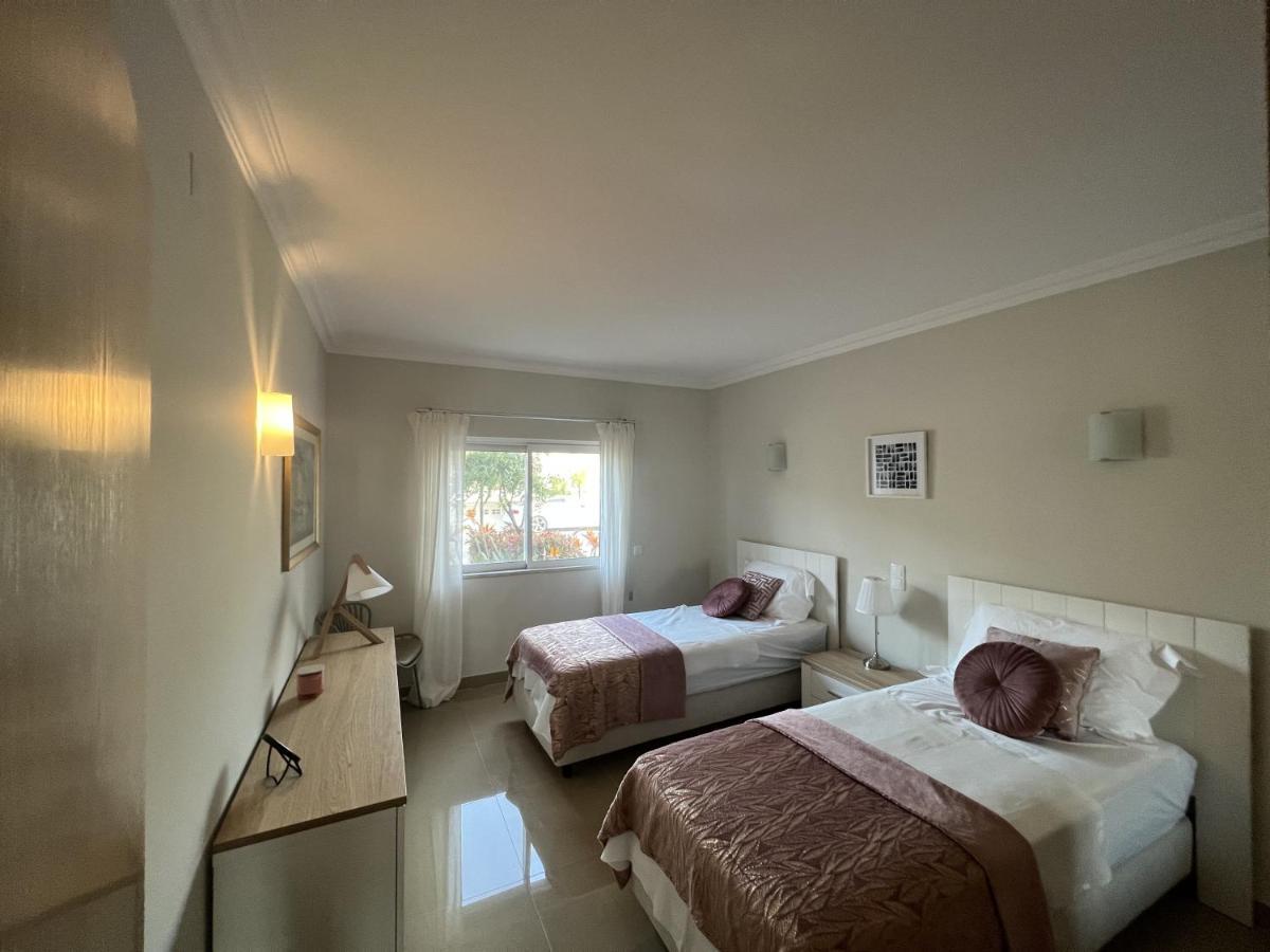 Fairway 3 - Boavista Golf & Apartamento