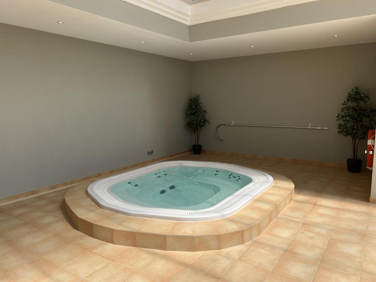Apartamento Fairway 3 - Boavista Golf &