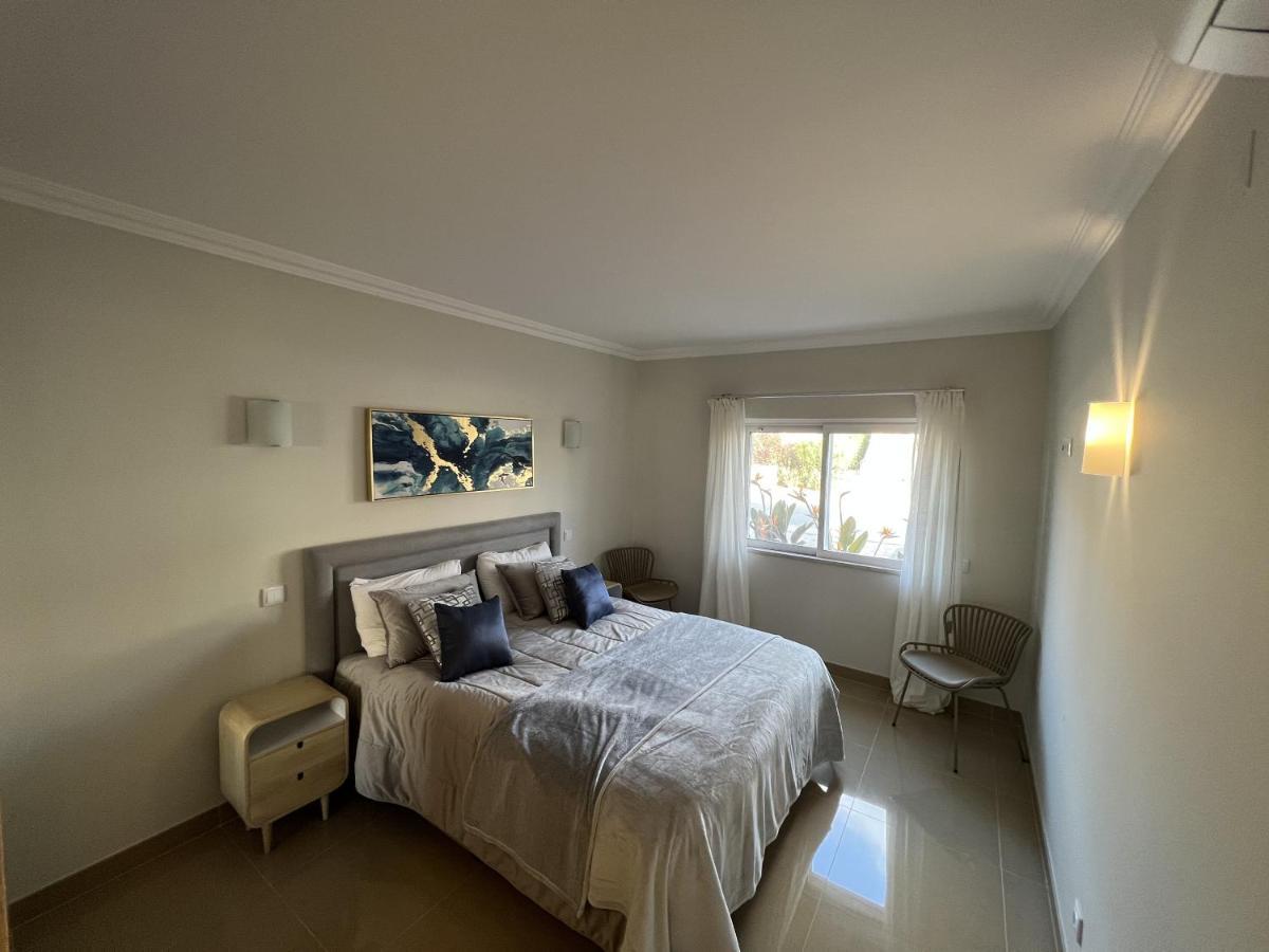 Fairway 3 - Boavista Golf & Apartamento