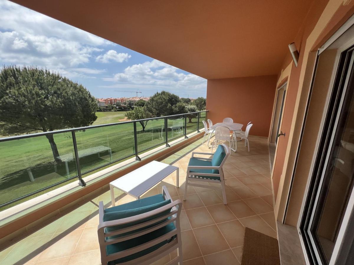 Fairway 3 - Boavista Golf & Apartamento Lagos