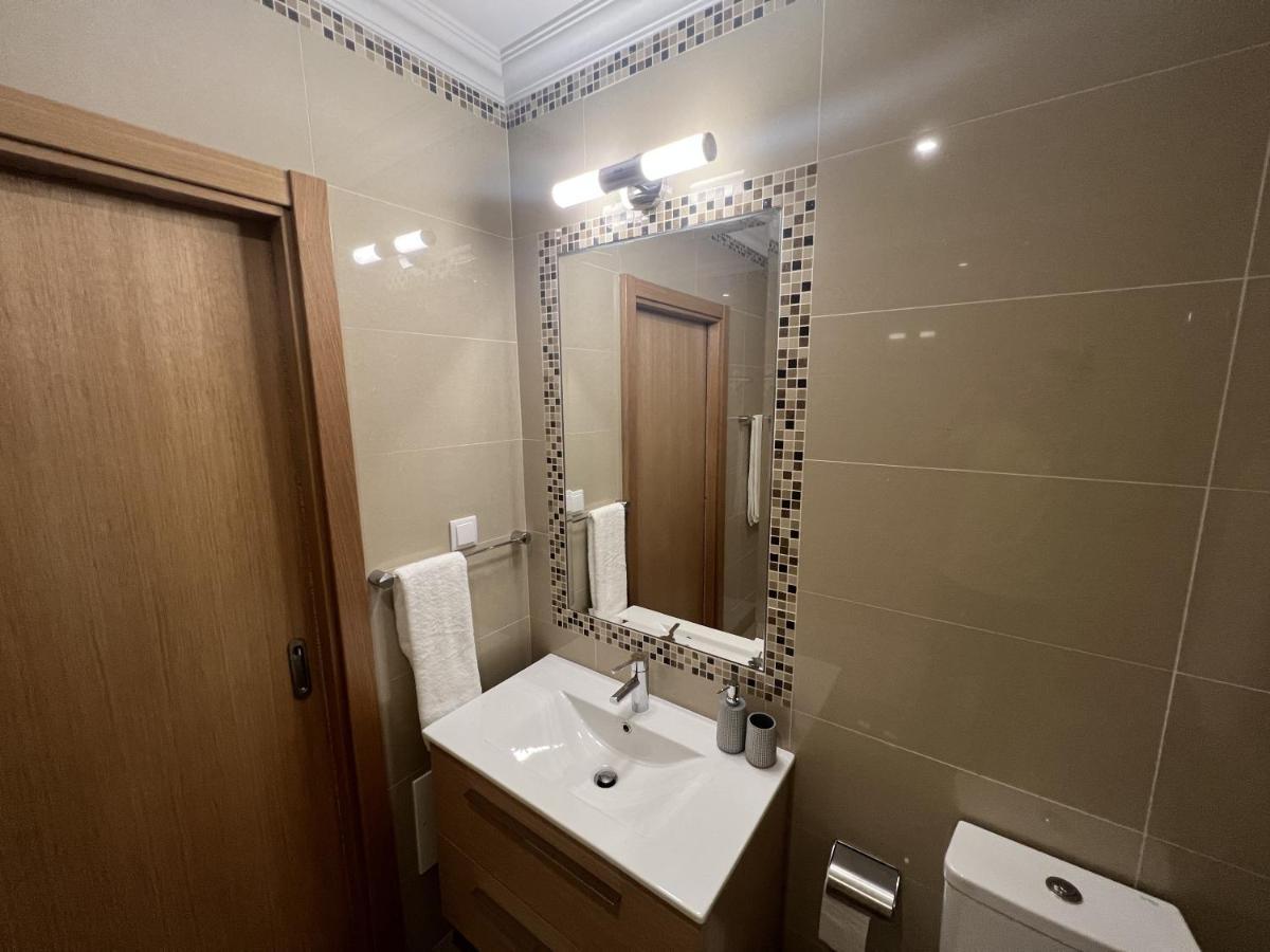 Apartamento Fairway 3 - Boavista Golf & Lagos