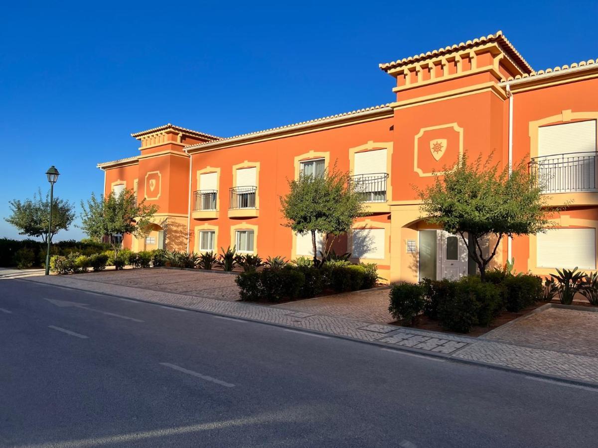 Fairway 3 - Boavista Golf & Apartamento *